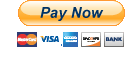 btnpaynowCCLG